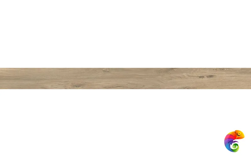 SG506620R/5 Подступенок Сальветти капучино 119,5x10,7x0,9