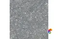 SG632820R Терраццо серый тёмный обрезной 60x60x0,9 Орел (1,44)