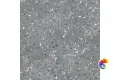 SG632820R Терраццо серый тёмный обрезной 60x60x0,9 Орел (1,44)
