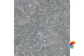 SG632820R Терраццо серый тёмный обрезной 60x60x0,9 Орел (1,44)