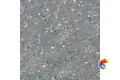 SG632820R Терраццо серый тёмный обрезной 60x60x0,9 Орел (1,44)