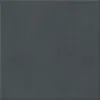5299 Чементо антрацит матовый 20x20x0,69