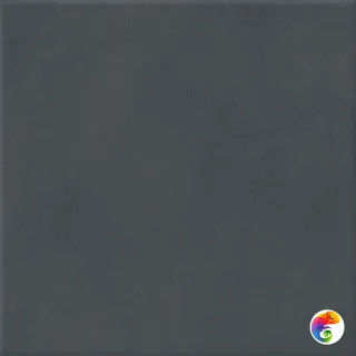 5299 Чементо антрацит матовый 20x20x0,69
