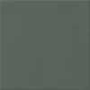 5300 Чементо зелёный матовый 20x20x0,69
