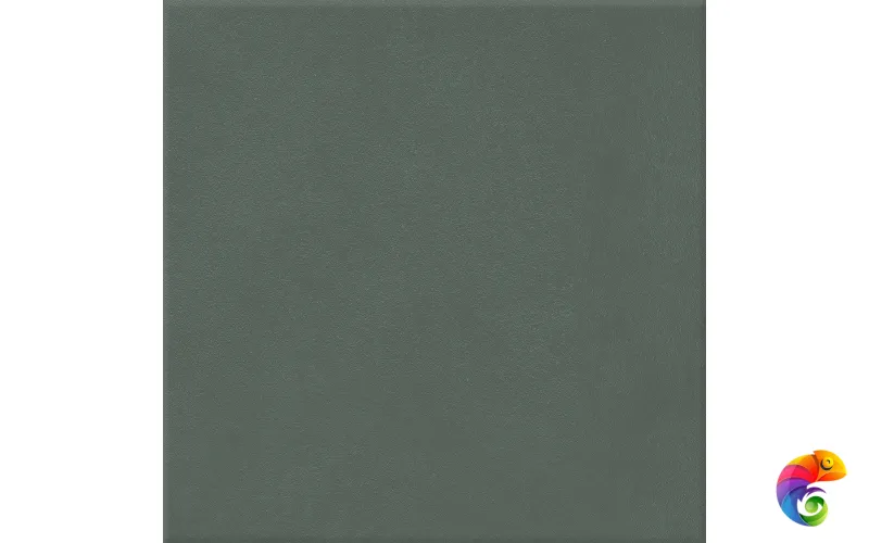 5300 Чементо зелёный матовый 20x20x0,69
