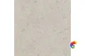 DD641220R Про Лаймстоун бежевый натуральный обрезной 60x60x0,9