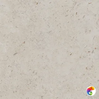 DD641220R Про Лаймстоун бежевый натуральный обрезной 60x60x0,9