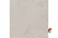DD641220R Про Лаймстоун бежевый натуральный обрезной 60x60x0,9