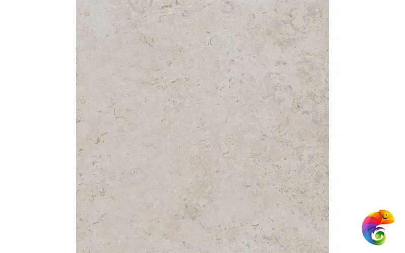 DD641220R Про Лаймстоун бежевый натуральный обрезной 60x60x0,9