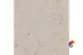DD641220R Про Лаймстоун бежевый натуральный обрезной 60x60x0,9