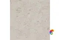 DD641220R Про Лаймстоун бежевый натуральный обрезной 60x60x0,9