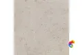 DD641220R Про Лаймстоун бежевый натуральный обрезной 60x60x0,9
