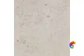 DD641220R Про Лаймстоун бежевый натуральный обрезной 60x60x0,9