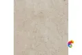 DD641220R Про Лаймстоун бежевый натуральный обрезной 60x60x0,9