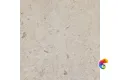 DD641220R Про Лаймстоун бежевый натуральный обрезной 60x60x0,9