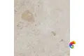 DD641220R Про Лаймстоун бежевый натуральный обрезной 60x60x0,9