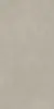 11271R Чементо бежевый матовый обрезной 30x60x0,9