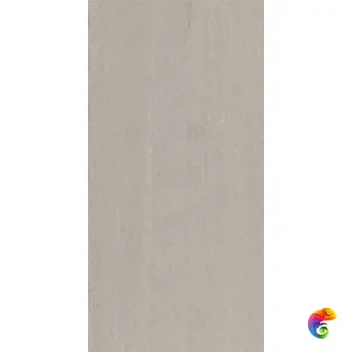 11234R Про Дабл серый светлый матовый обрезной 30x60x0,9