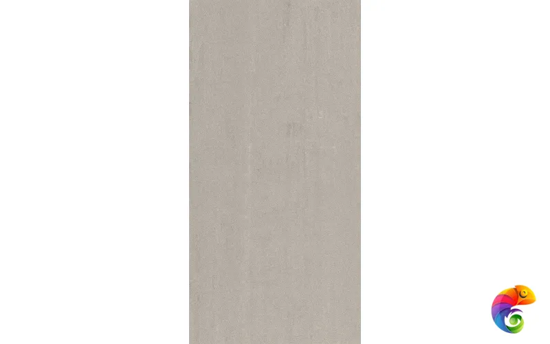 11234R Про Дабл серый светлый матовый обрезной 30x60x0,9