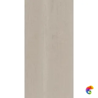 11235R Про Дабл бежевый светлый матовый обрезной 30x60x0,9