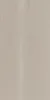 11235R Про Дабл бежевый светлый матовый обрезной 30x60x0,9