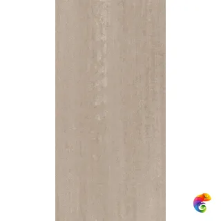 11236R Про Дабл бежевый матовый обрезной 30x60x0,9