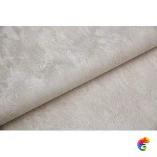 KM6606 Обои виниловые Впечатление база, бежевый  (1, Т G)