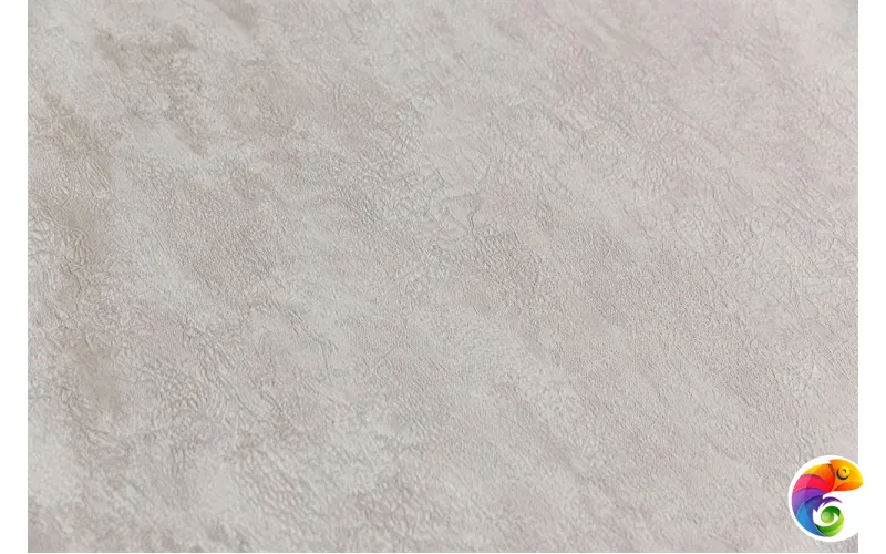 KM6606 Обои виниловые Впечатление база, бежевый  (1, Т G)