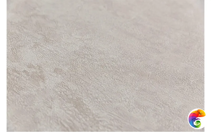 KM6606 Обои виниловые Впечатление база, бежевый  (1, Т G)