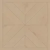 SG643520R Альберони декор бежевый светлый матовый обрезной 60x60x0,9