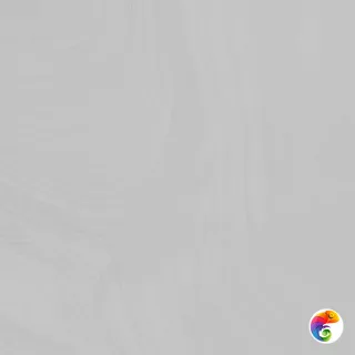 SG637422R Веро серый светлый лаппатированный обрезной 60x60x0,9