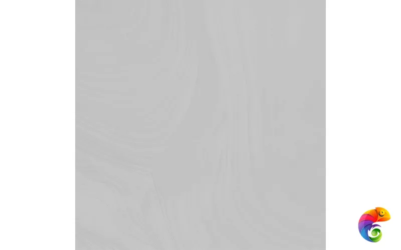 SG637422R Веро серый светлый лаппатированный обрезной 60x60x0,9