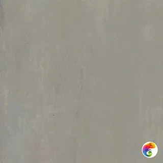 SG640120R Гварди серый светлый матовый обрезной 60x60x0,9