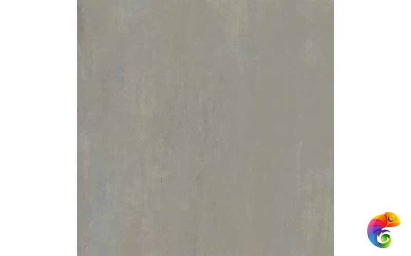 SG640120R Гварди серый светлый матовый обрезной 60x60x0,9 (1,44)