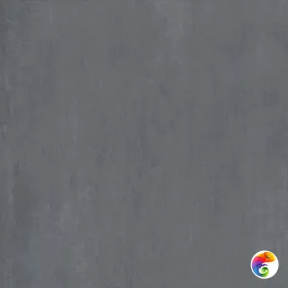 SG640220R Гварди синий матовый обрезной 60x60x0,9