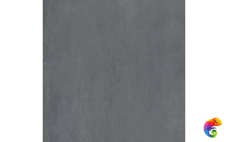 SG640220R Гварди синий матовый обрезной 60x60x0,9