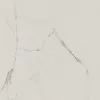 SG850092R Монте Тиберио бежевый светлый лаппатированный обрезной 80x80x0,9