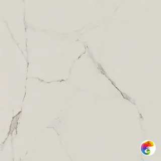 SG850092R Монте Тиберио бежевый светлый лаппатированный обрезной 80x80x0,9