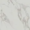 SG850192R Монте Тиберио серый светлый лаппатированный обрезной 80x80x0,9