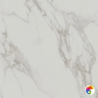 SG850192R Монте Тиберио серый светлый лаппатированный обрезной 80x80x0,9