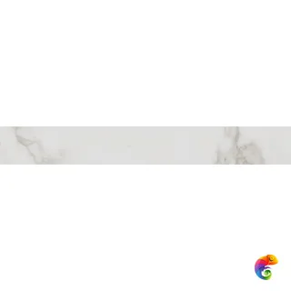 SG850192R/6 Подступенок Монте Тиберио серый светлый лаппатированный обрезной 80x10,7x0,9