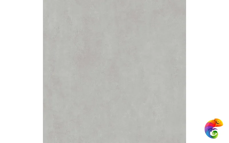 DD841190R Про Догана серый светлый матовый обрезной 80x80x0,9