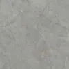 SG850492R Риальто дымчатый лаппатированный обрезной 80x80x0,9