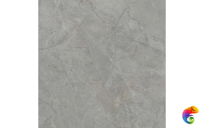 SG850492R Риальто дымчатый лаппатированный обрезной 80x80x0,9
