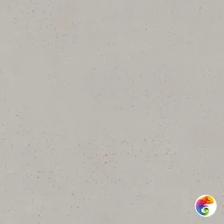 SG174800N Скарпа серый светлый матовый 40,2x40,2x0,8