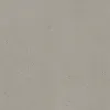 SG174900N Скарпа серый матовый 40,2x40,2x0,8