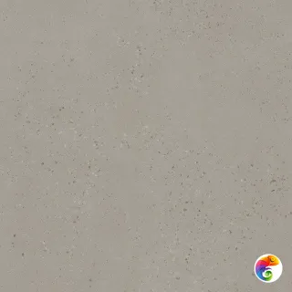 SG174900N Скарпа серый матовый 40,2x40,2x0,8