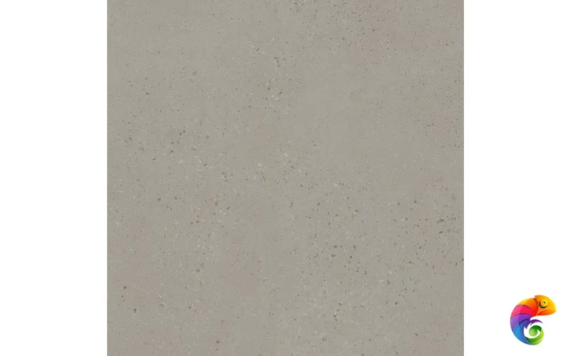 SG174900N Скарпа серый матовый 40,2x40,2x0,8