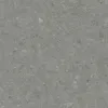 DD606120R Чеппо ди Гре серый тёмный матовый обрезной 60x60x0,9