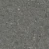 DD606220R Чеппо ди Гре антрацит матовый обрезной 60x60x0,9